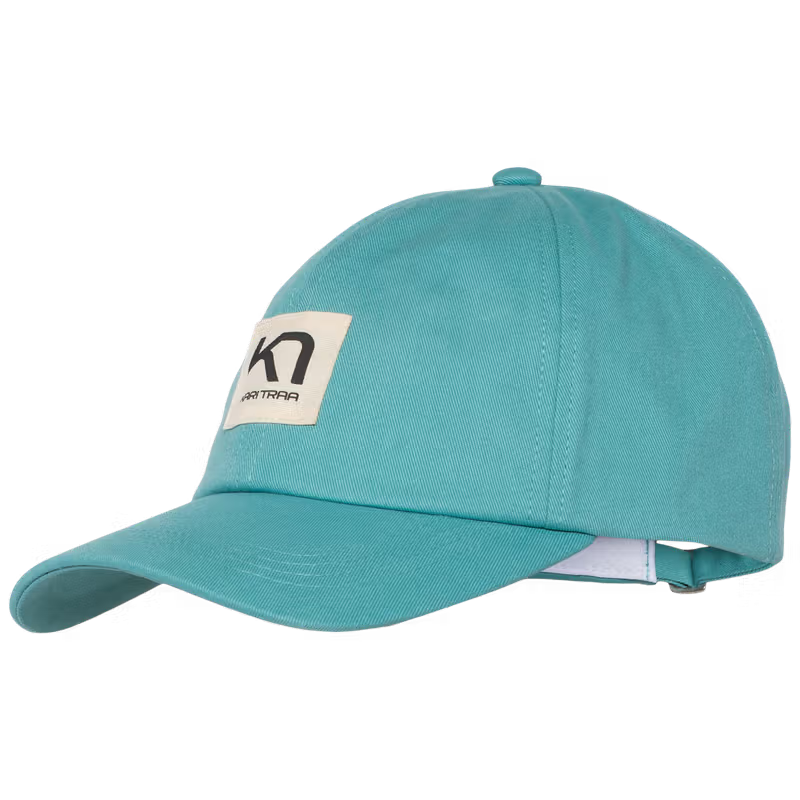 Anelie Cap