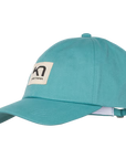 Anelie Cap