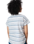 An Endless Summer Top