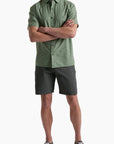 Kuhl M's Breeze Short Sleeve Shirt