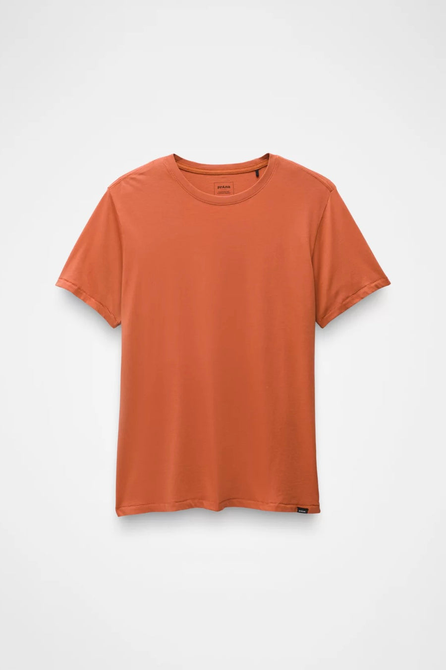 Prana Everyday Short Sleeve Tee