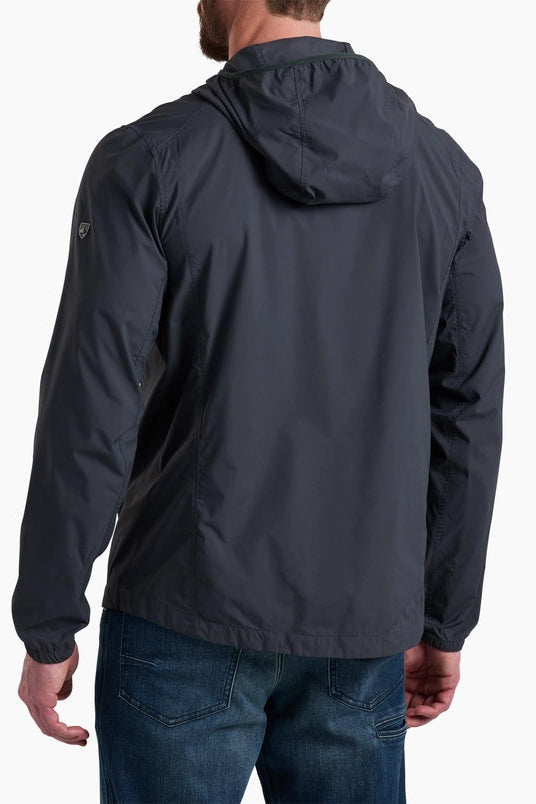 Kuhl Driftr Full Zip
