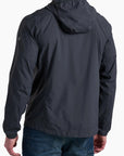 Kuhl Driftr Full Zip