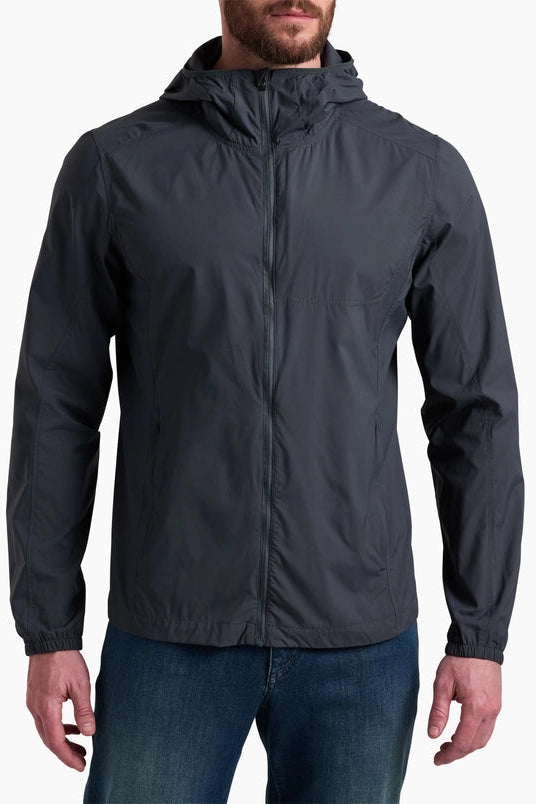 Kuhl Driftr Full Zip