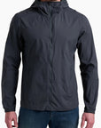 Kuhl Driftr Full Zip