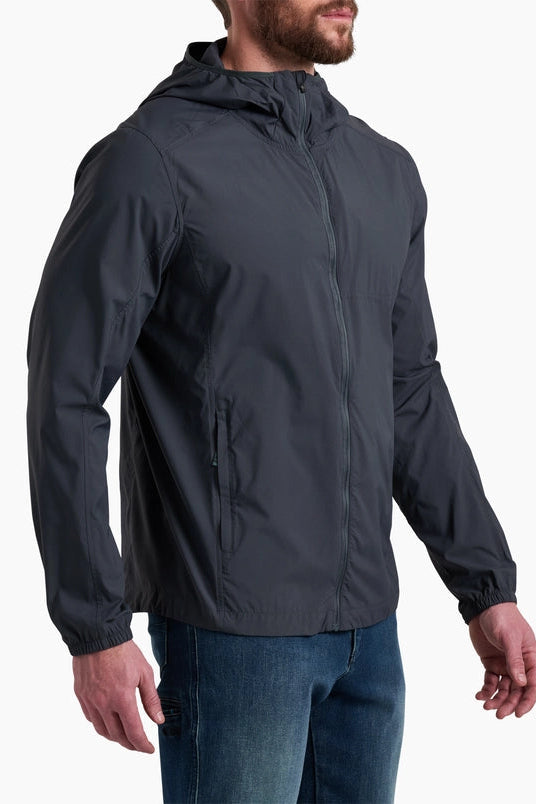 Kuhl Driftr Full Zip