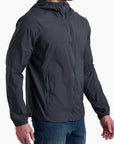 Kuhl Driftr Full Zip