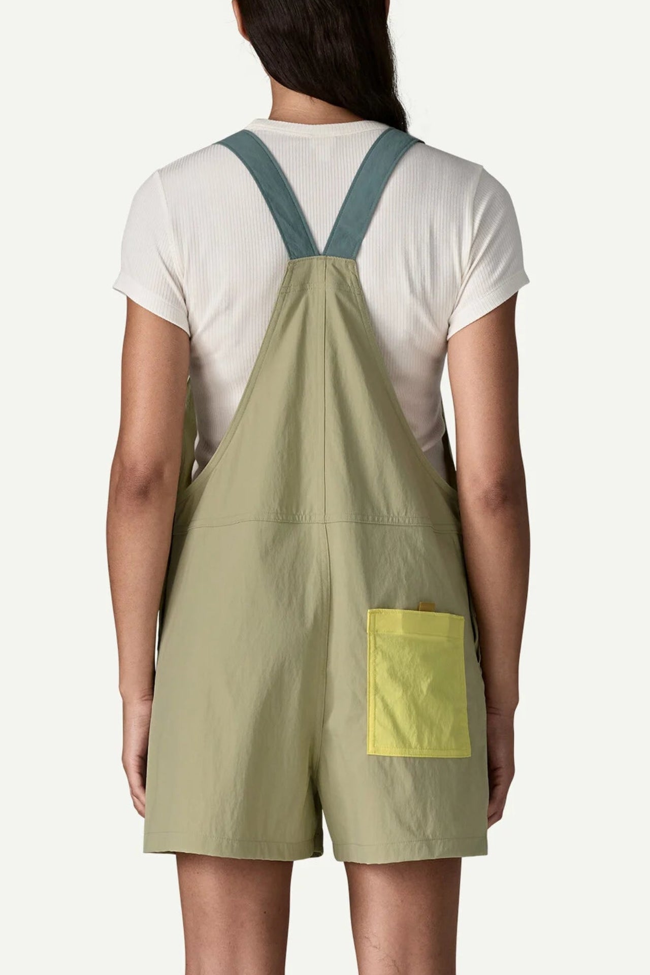 Patagonia W's Everyday Overalls
