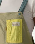Patagonia W's Everyday Overalls
