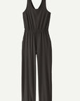 Terrebonne Traveler Jumpsuit