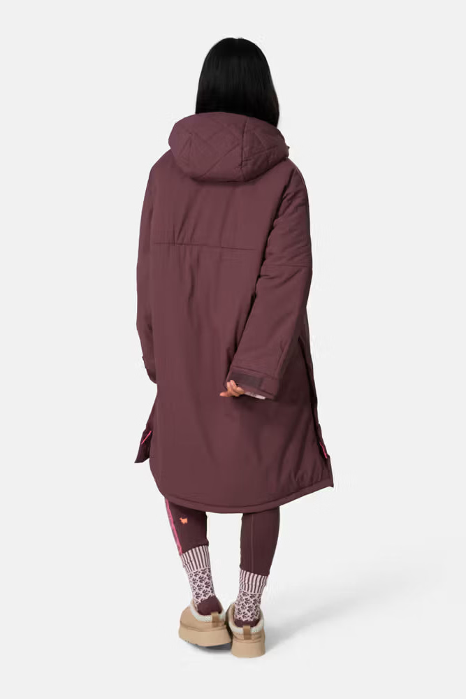 KT Malene Cape