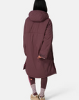 KT Malene Cape