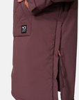 KT Malene Cape