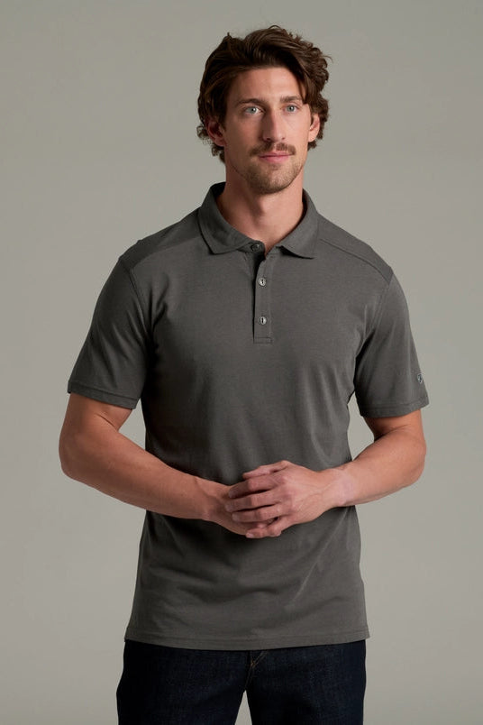 Kuhl M's De Fakto Polo