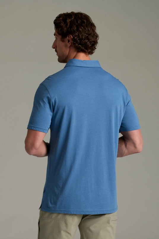 Kuhl M's De Fakto Polo