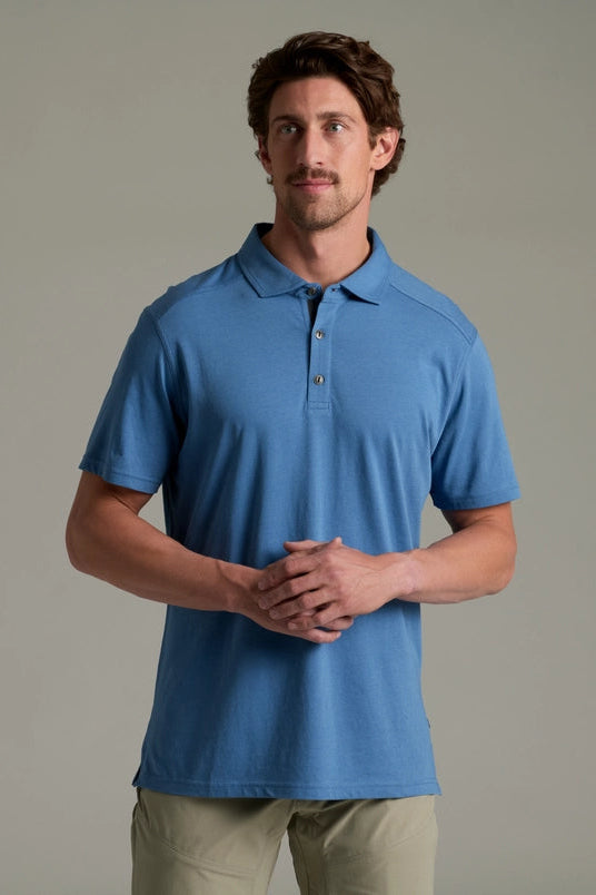 Kuhl M's De Fakto Polo