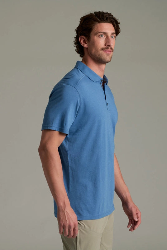 Kuhl M's De Fakto Polo