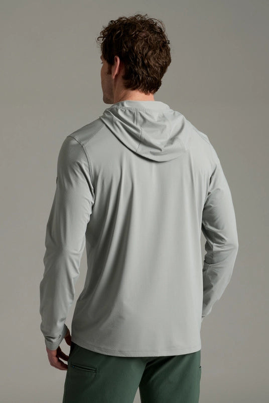 Kuhl Kovert Hoody