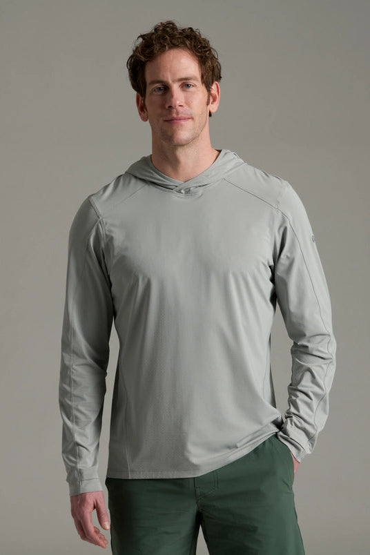 Kuhl Kovert Hoody