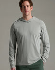 Kuhl Kovert Hoody