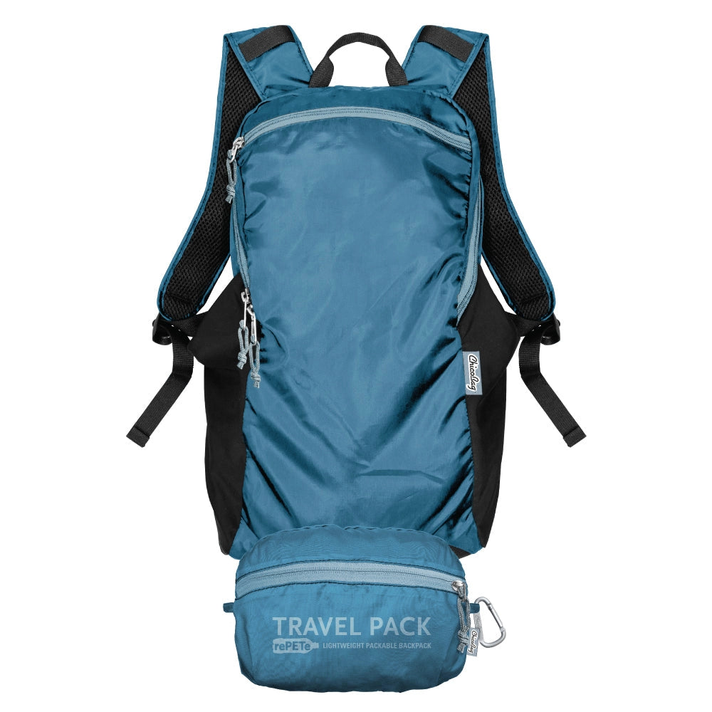 Chico Lightweight Travel Pack Repete