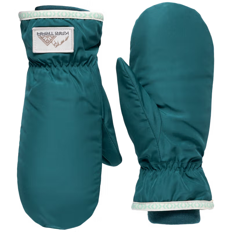 Stine Mittens