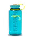 Nalgene WM 32oz Sustainable Water Bottle