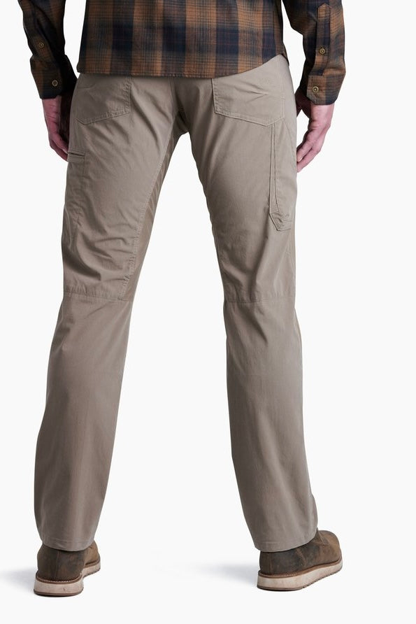 Kuhl M's Radikl Pant Klassik Fit