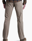 Kuhl M's Radikl Pant Klassik Fit