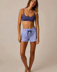 Bali Breeze Short