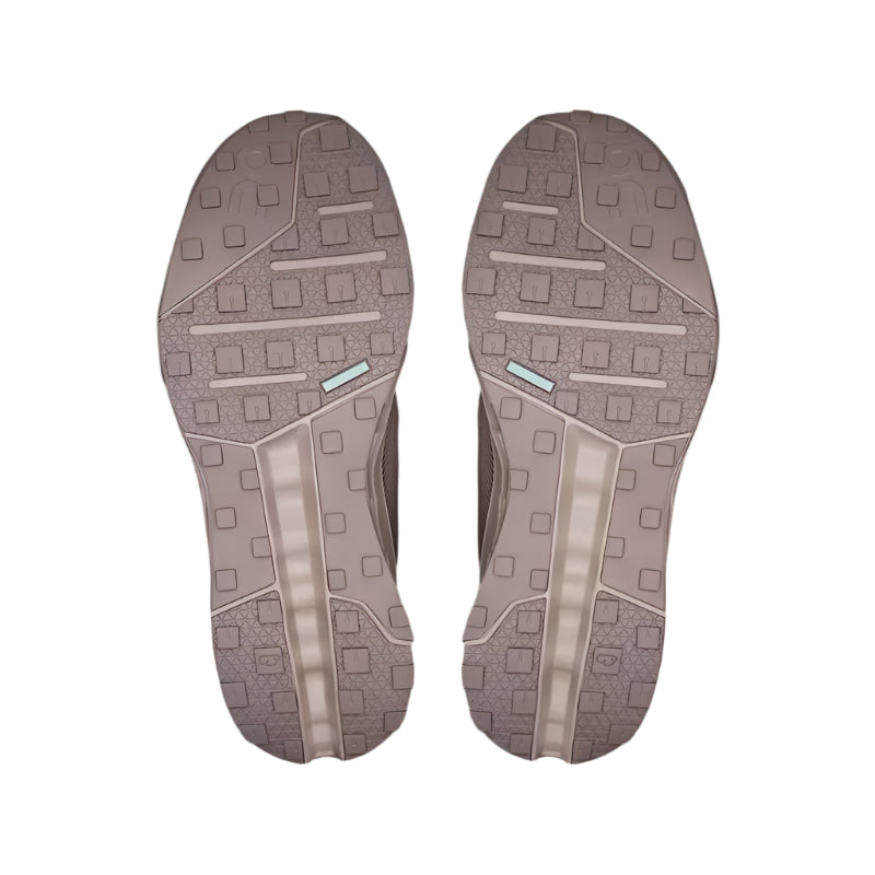 On Cloudhorizon Men's - Fog / Desert