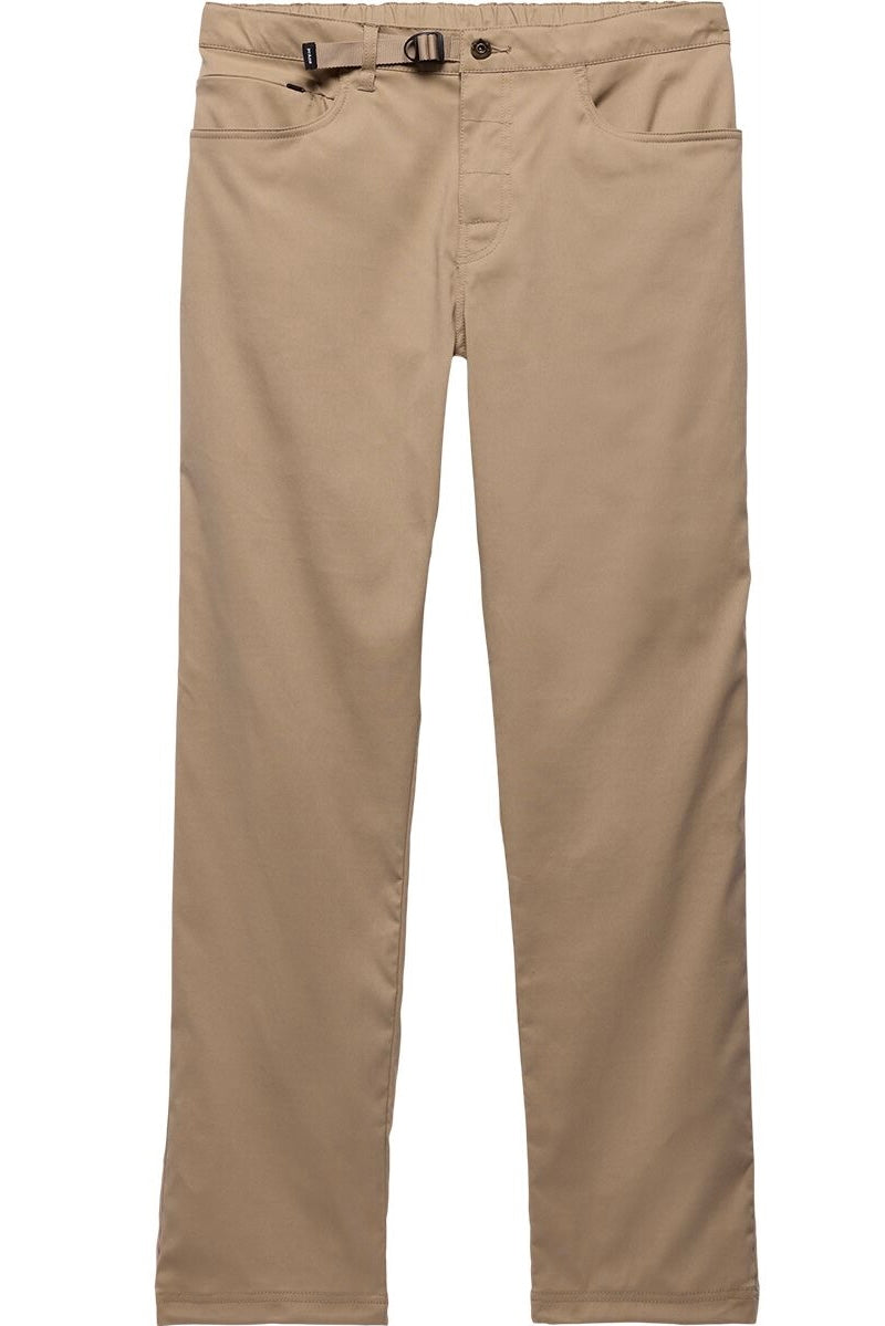 Prana Stretch Zion Top-Out Pant