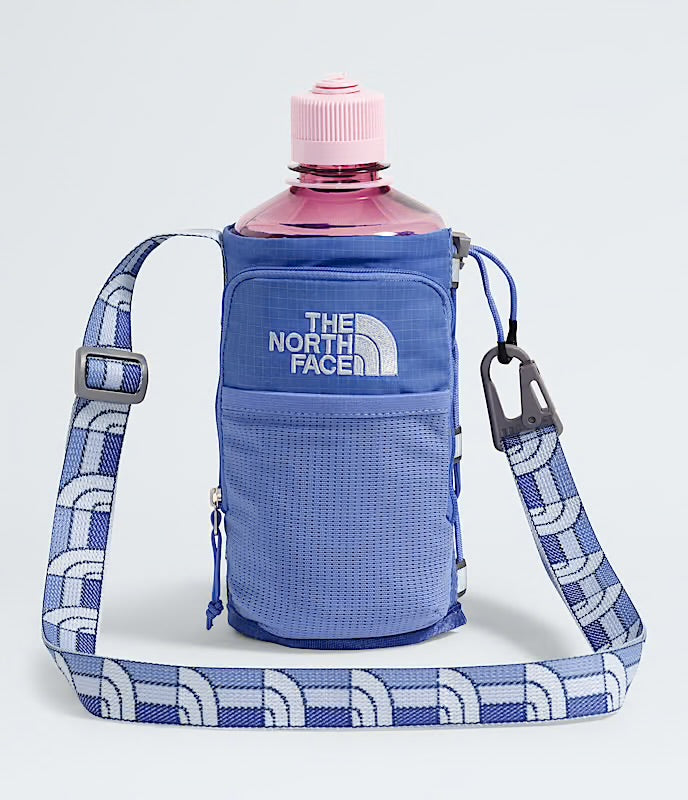 TNF Borealis Water Bottle Holder