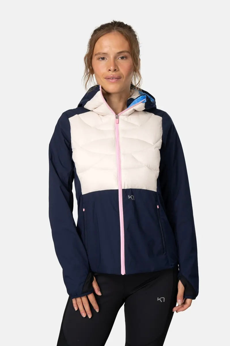Kari Traa Tirill Thermal Jacket