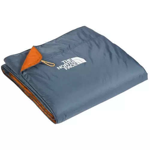 TNF Wawona Puffy Blanket