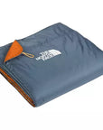 TNF Wawona Puffy Blanket