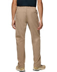 Prana Stretch Zion Top-Out Pant