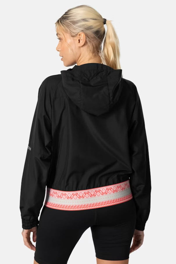 Kari Traa Silje Jacket