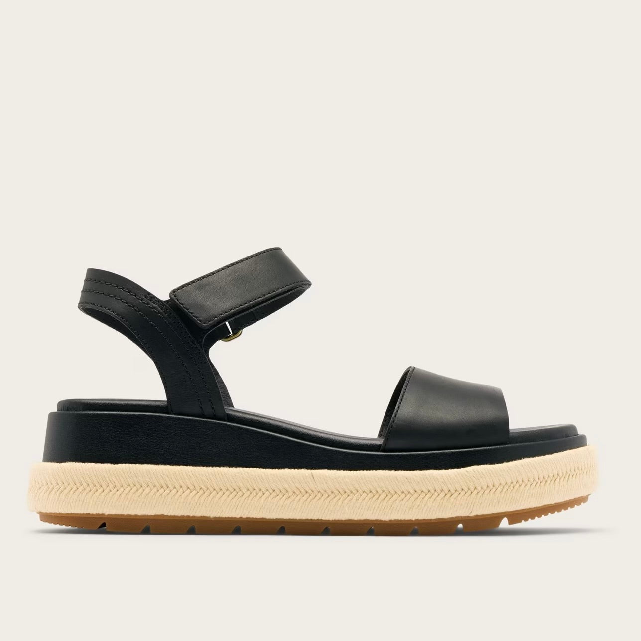 Sorel Sunpeak Platform W's Sandal