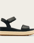 Sorel Sunpeak Platform W's Sandal