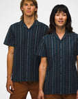 Mantra Heritage Short Sleeve Shirt