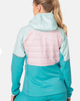 Kari Traa Nia Jacket