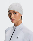 On Core Beanie Unisex