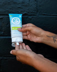 Surface SPF50 Dry Touch Sunscreen Lotion 6oz