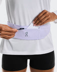 On Speed Belt Unisex