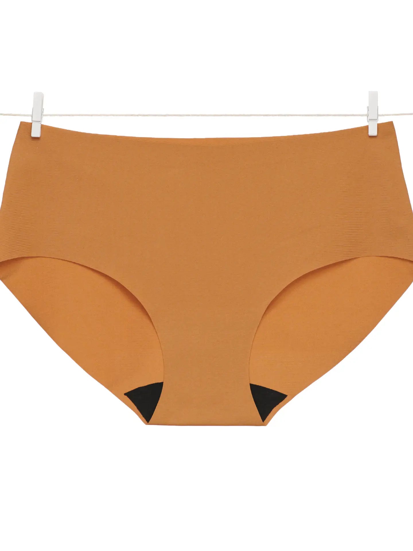 OKKO Signature Seamless Brief