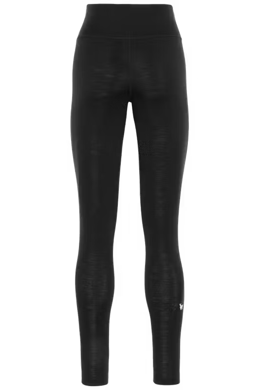 KT Ines 100% Merino Wool Base Layer Pants