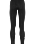 KT Ines 100% Merino Wool Base Layer Pants