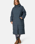 Kari Traa Eirin Parka
