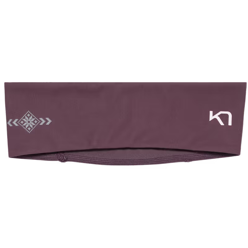 KT Tirill Windproof Headband